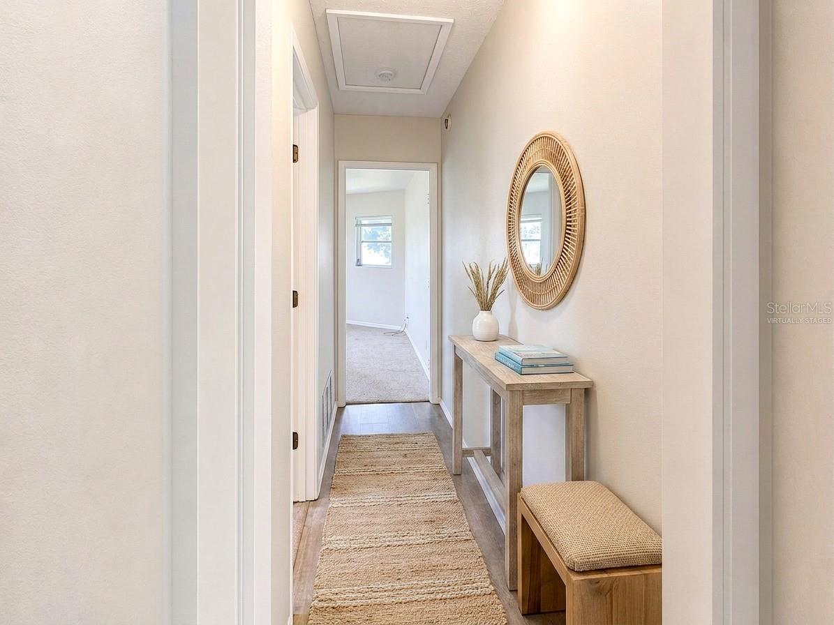 VENICE GARDENS UNIT 11 - Residential