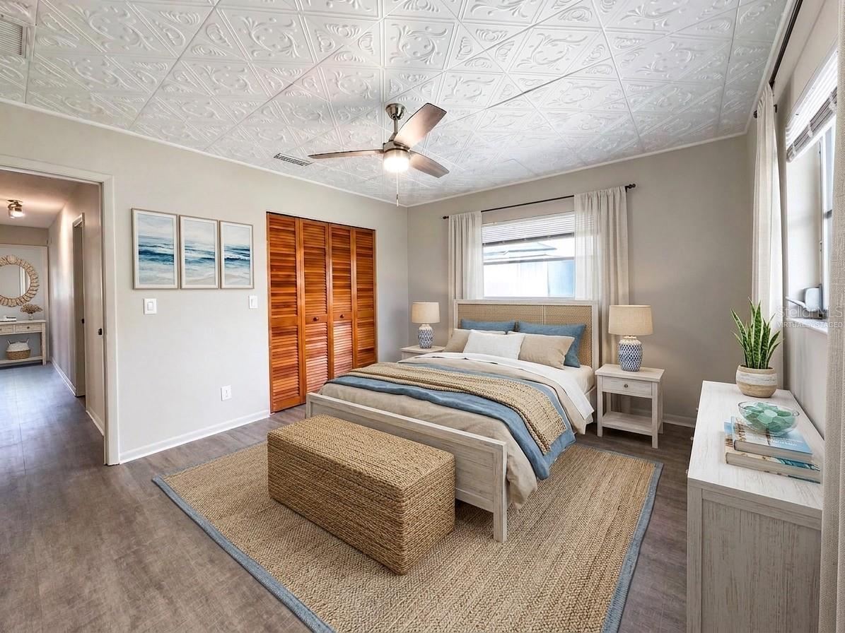 VENICE GARDENS UNIT 11 - Residential