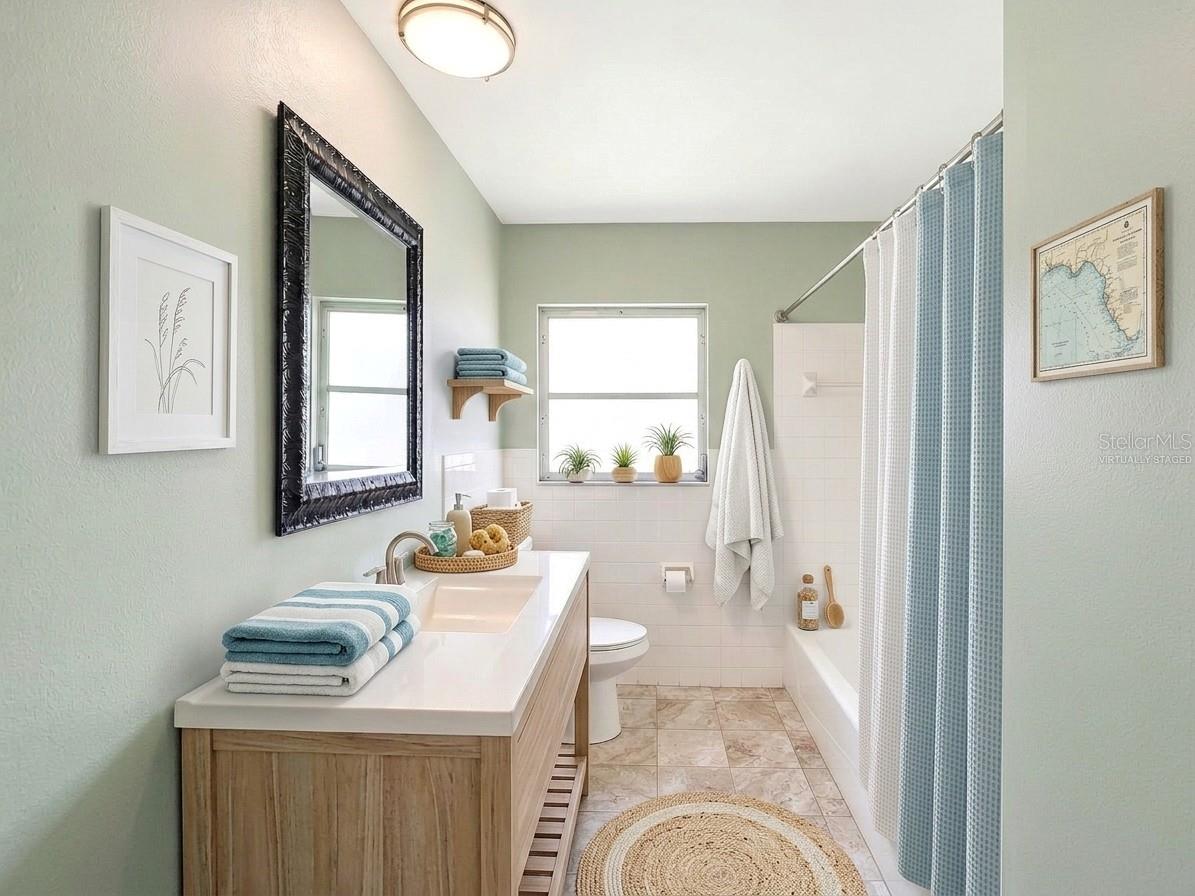 VENICE GARDENS UNIT 11 - Residential