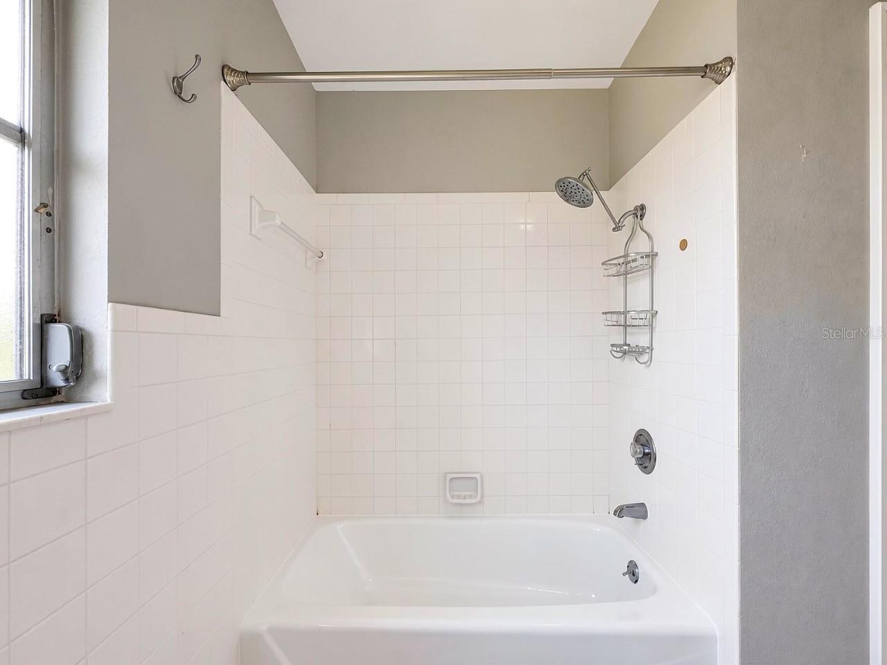 VENICE GARDENS UNIT 11 - Residential