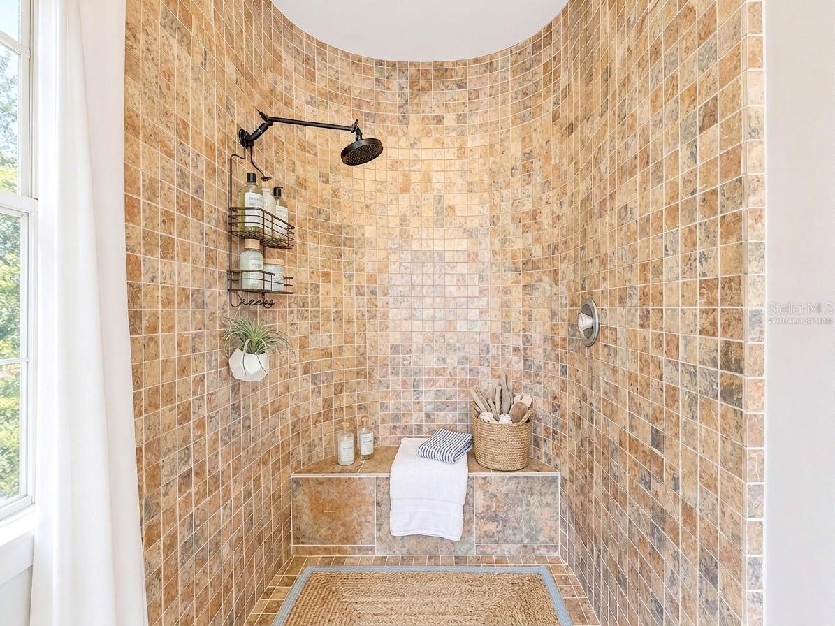 VENICE GARDENS UNIT 11 - Residential