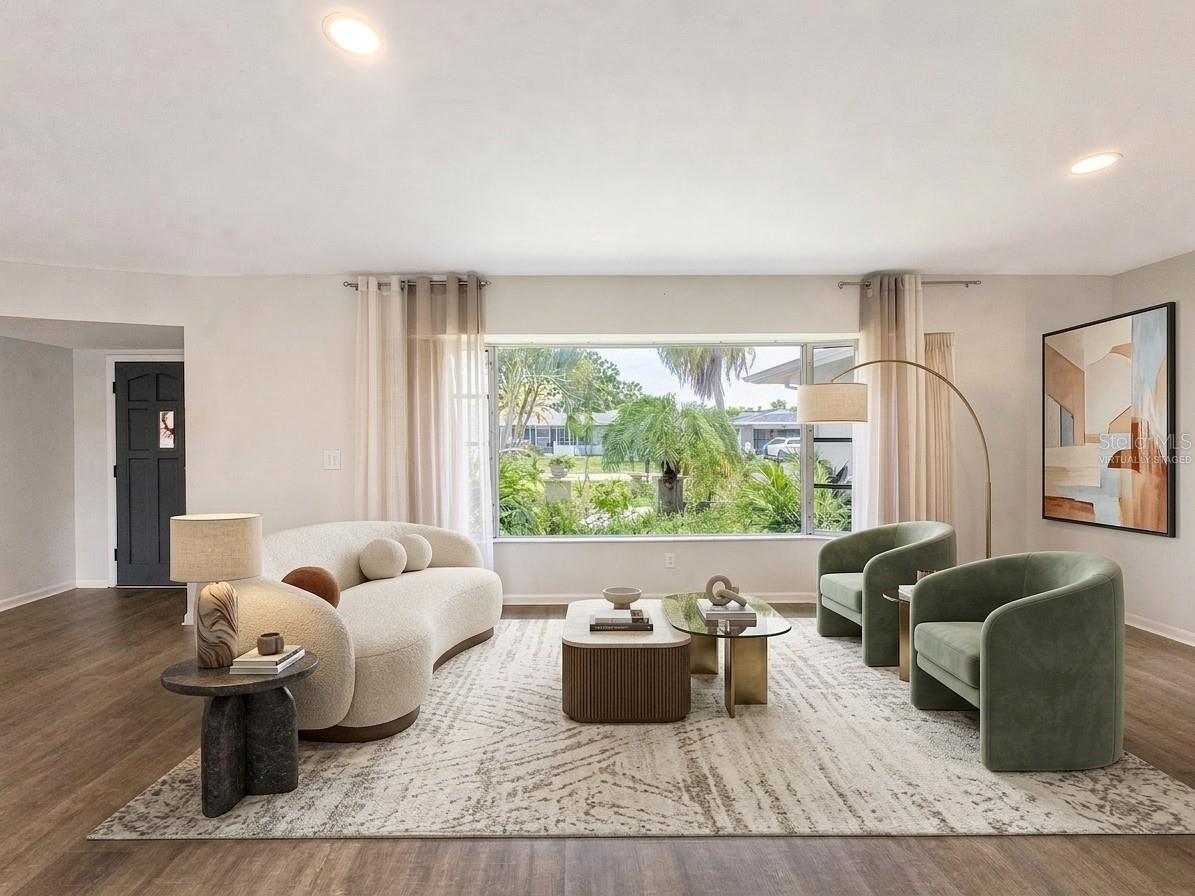 VENICE GARDENS UNIT 11 - Residential