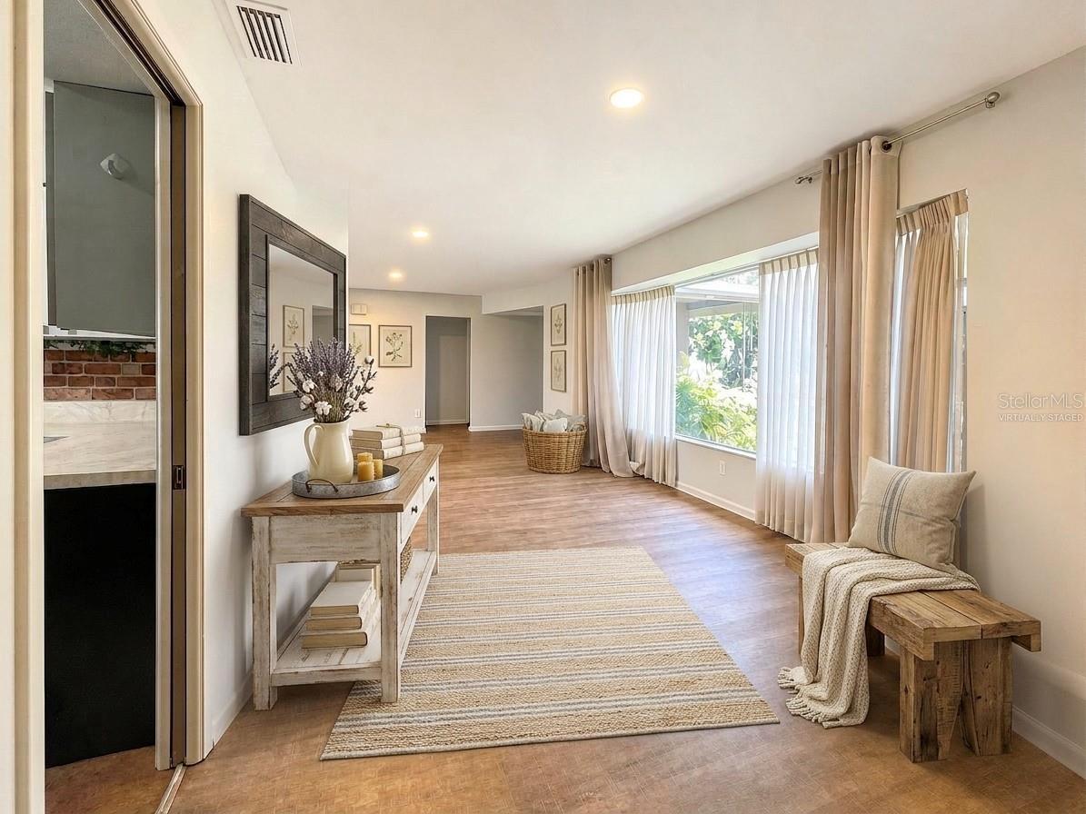 VENICE GARDENS UNIT 11 - Residential