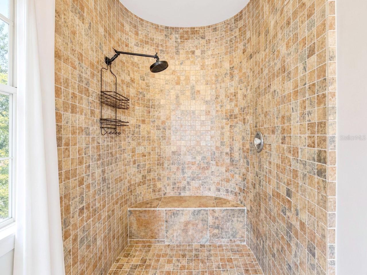 VENICE GARDENS UNIT 11 - Residential