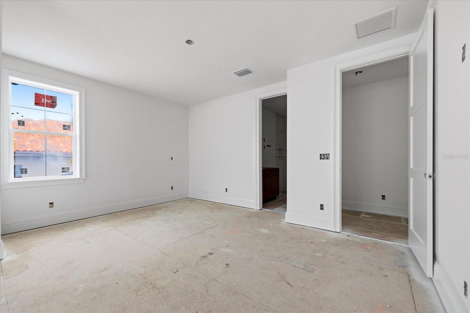 MARYLAND MANOR 2ND UNIT - Residential