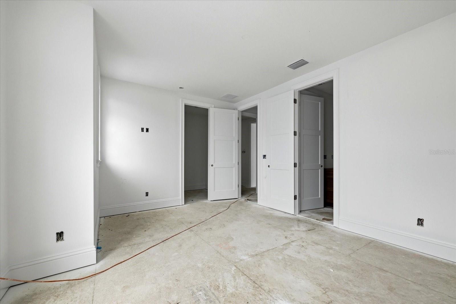 MARYLAND MANOR 2ND UNIT - Residential