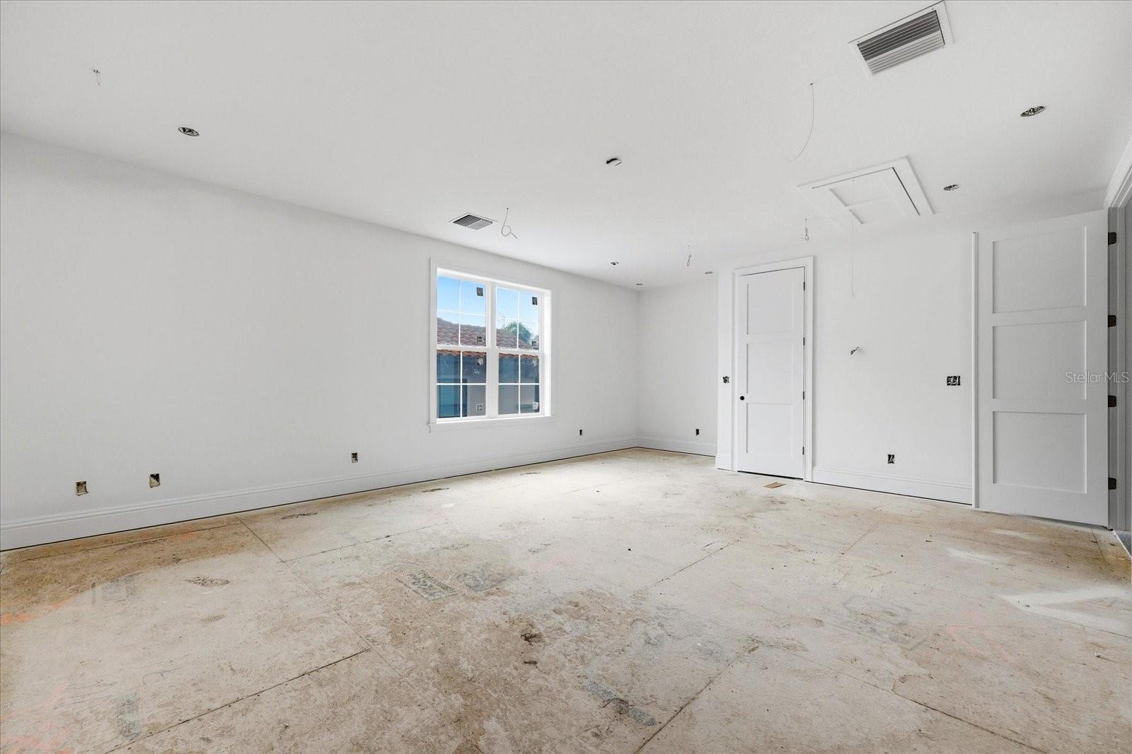 MARYLAND MANOR 2ND UNIT - Residential