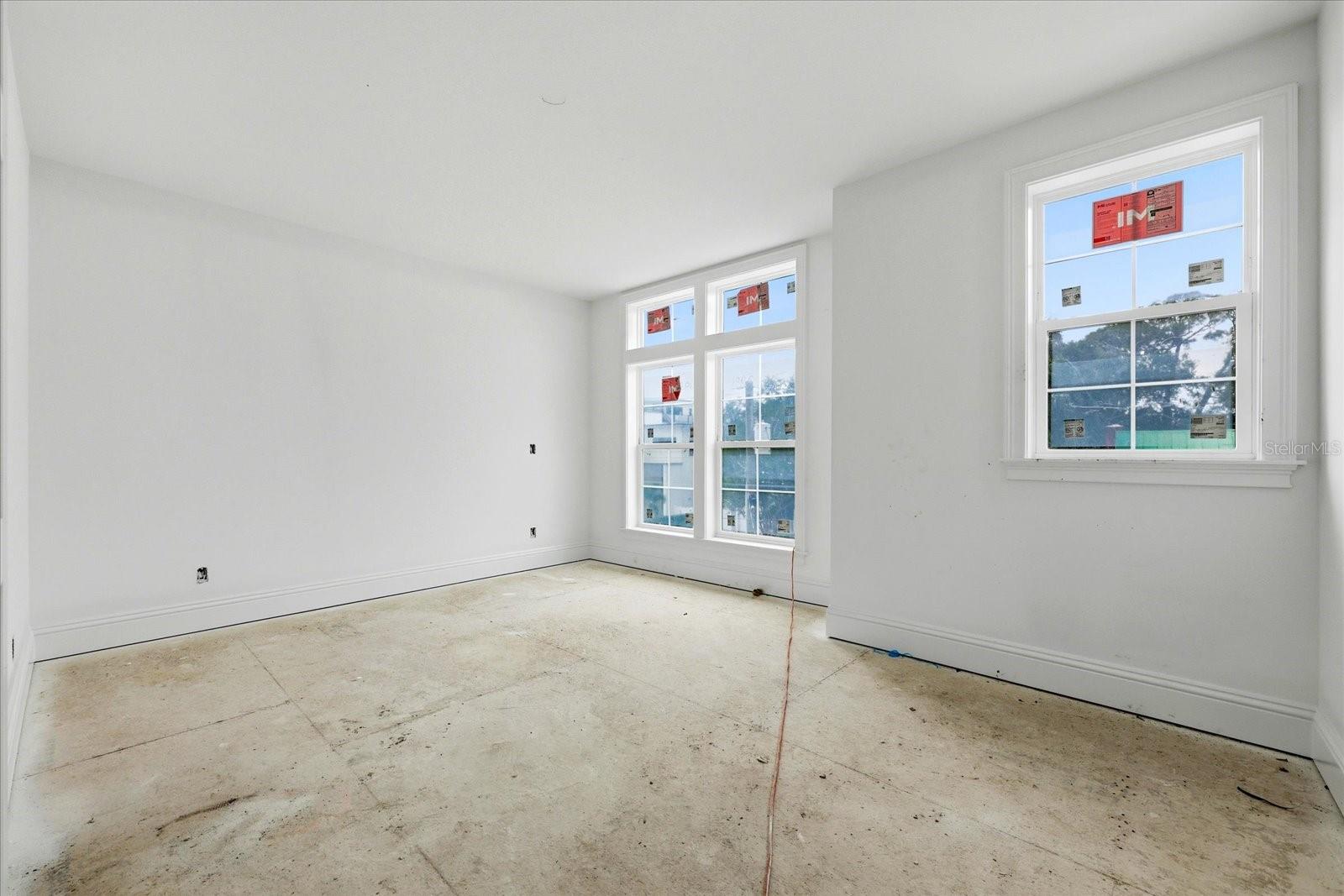 MARYLAND MANOR 2ND UNIT - Residential