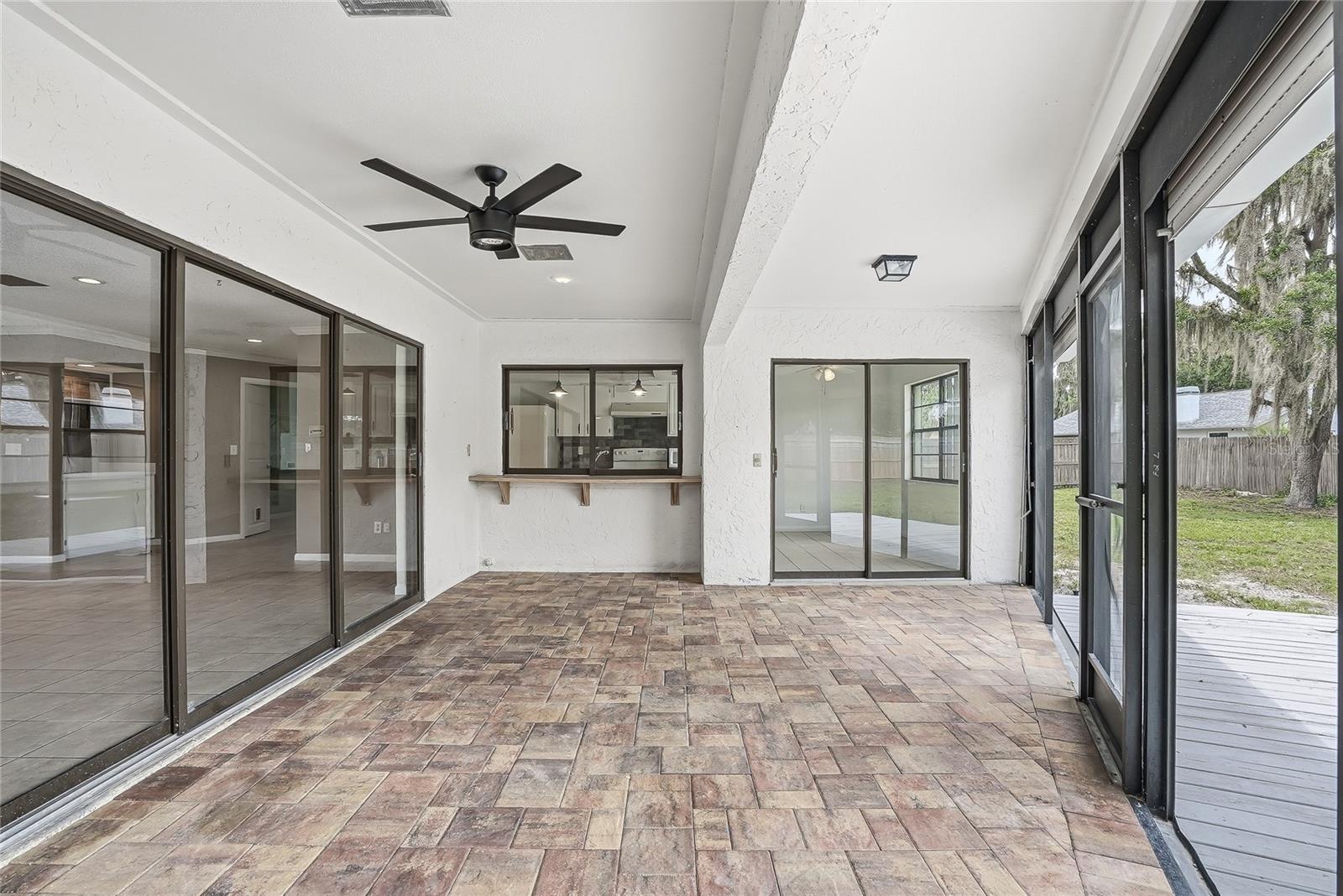 WOODFIELD VILLAGE UNIT 3 - Residential