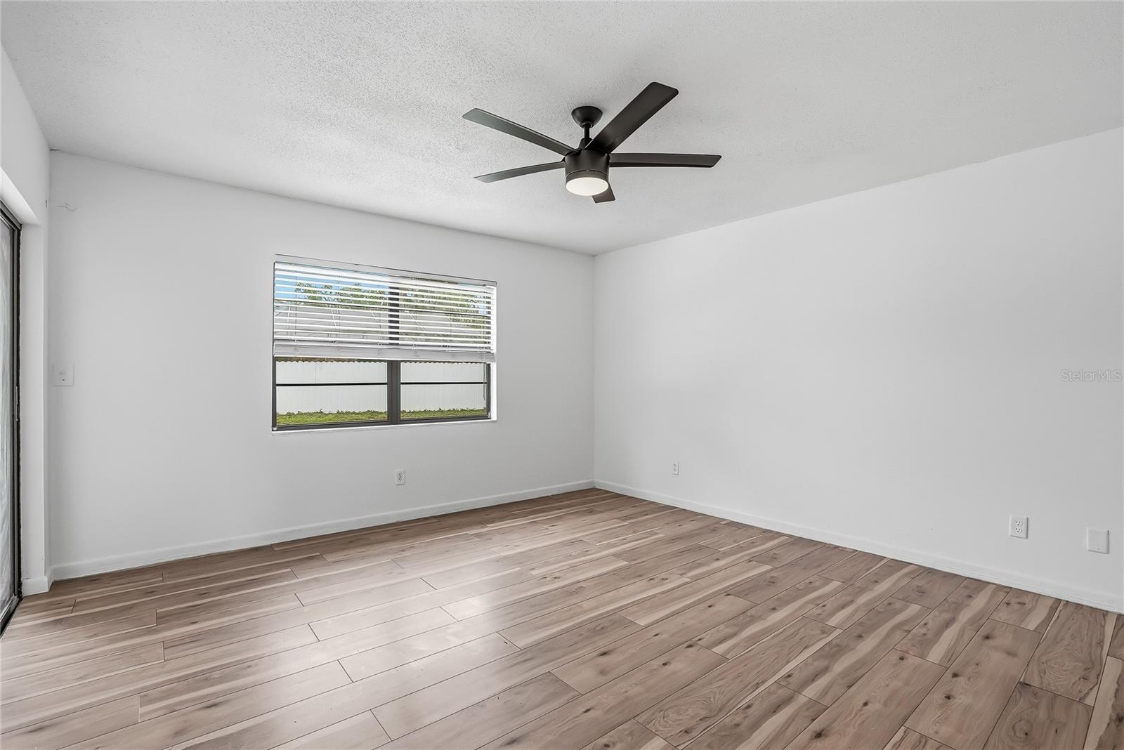 WOODFIELD VILLAGE UNIT 3 - Residential