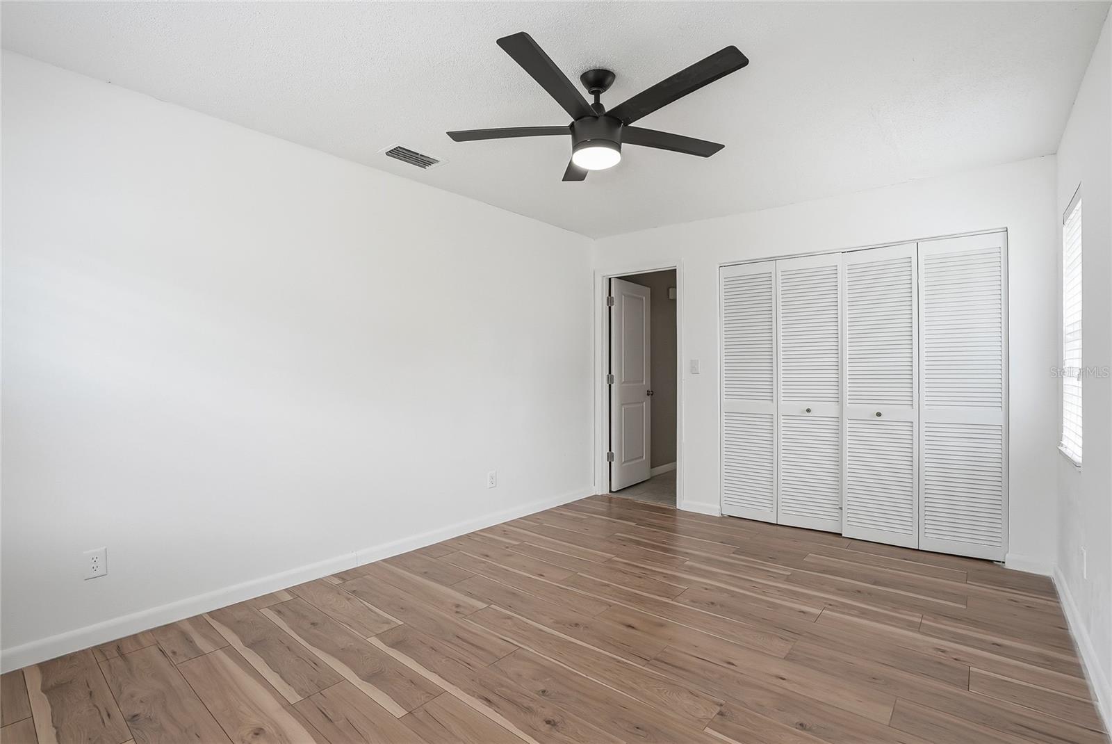WOODFIELD VILLAGE UNIT 3 - Residential