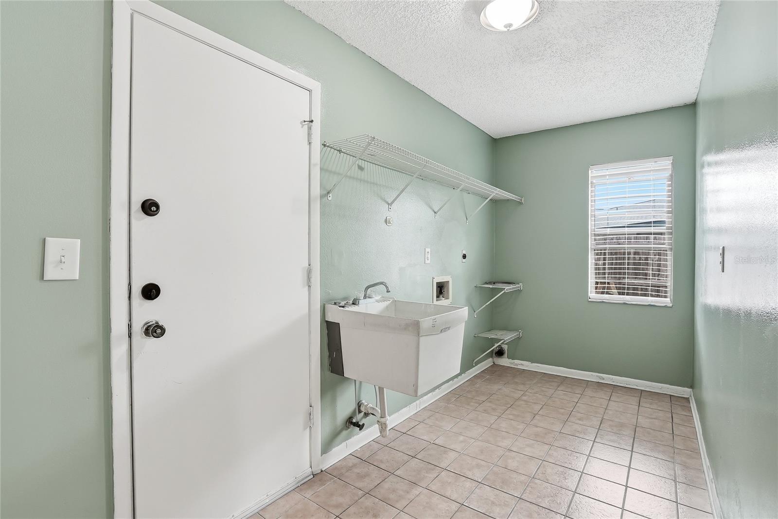 WOODFIELD VILLAGE UNIT 3 - Residential
