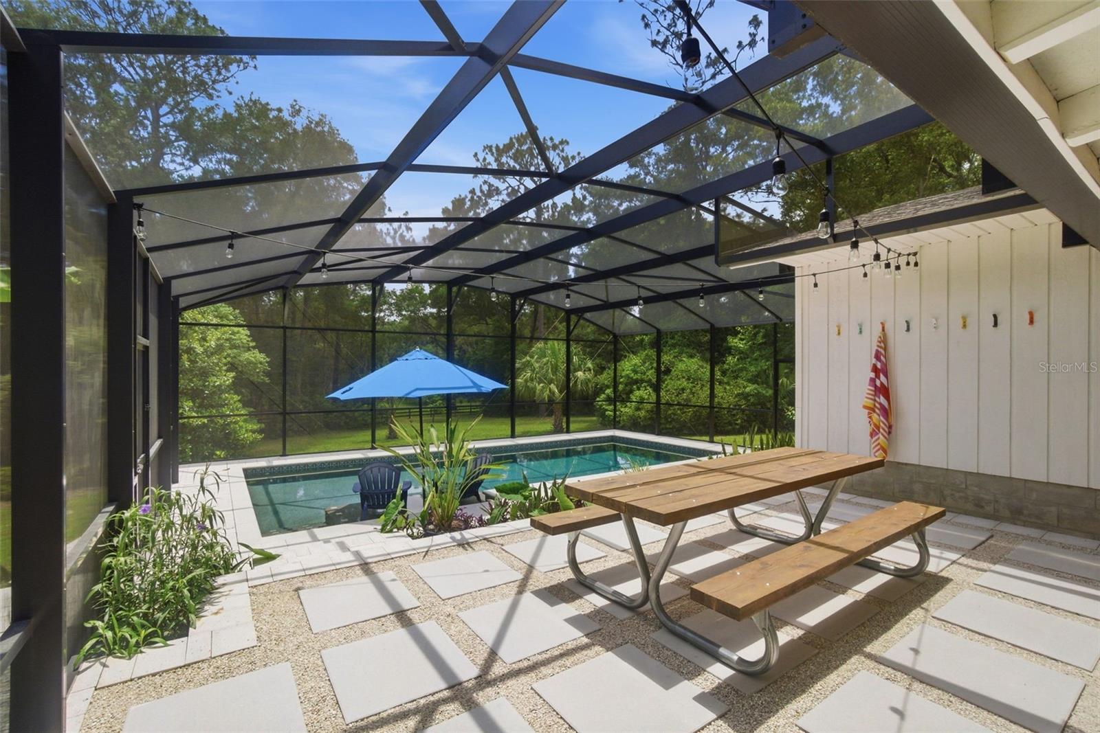 DUPONT & GAUDRY - Residential
