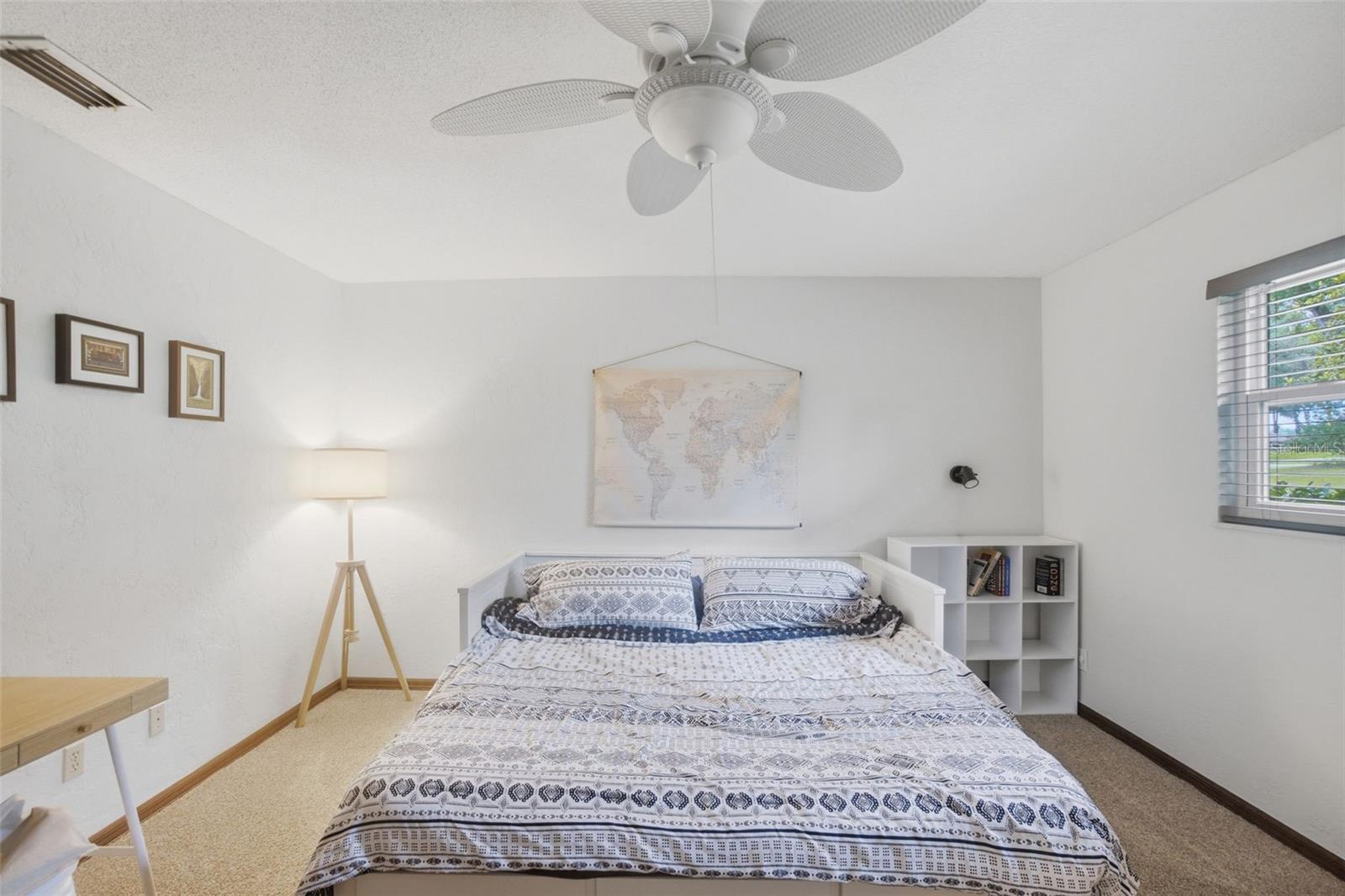 DUPONT & GAUDRY - Residential