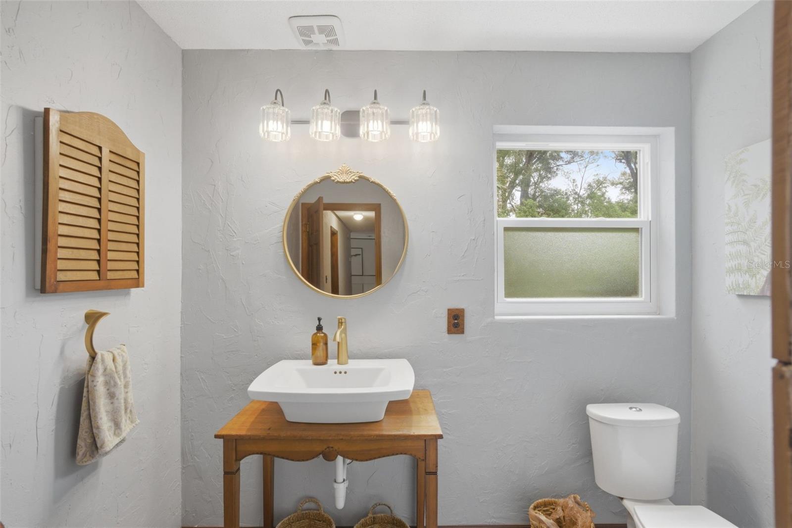 DUPONT & GAUDRY - Residential