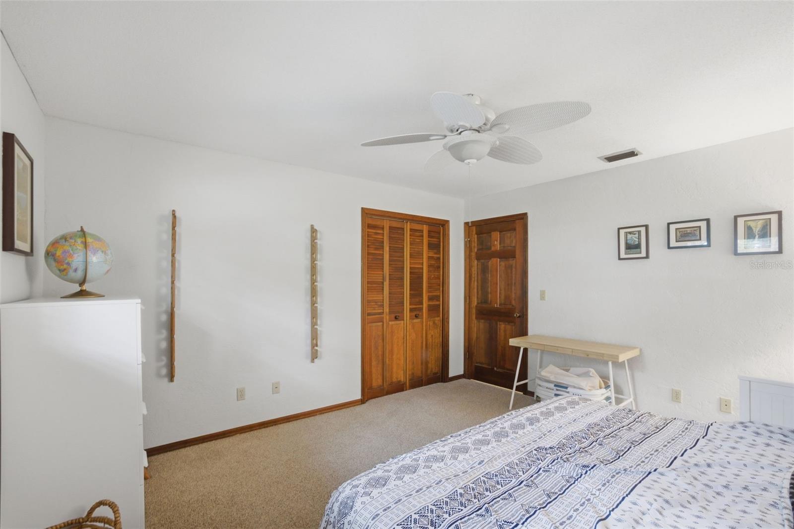DUPONT & GAUDRY - Residential
