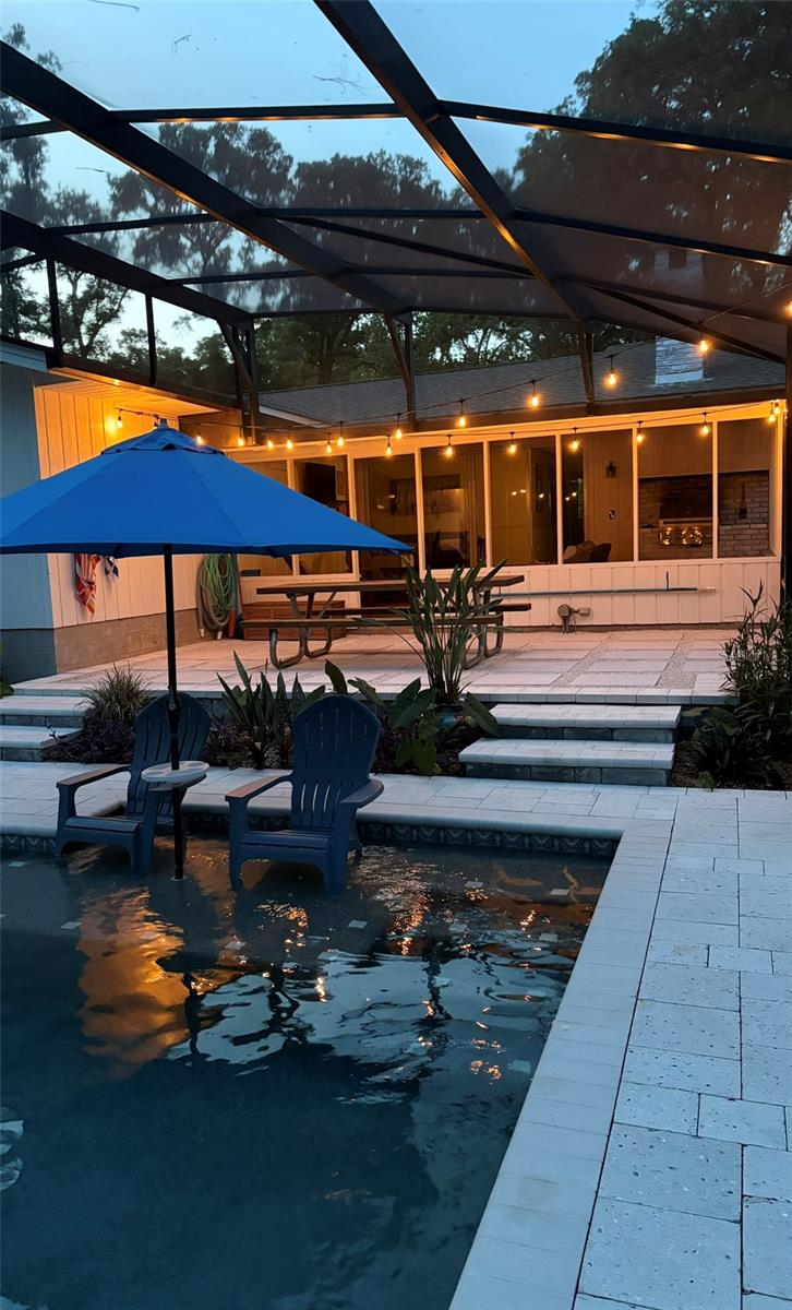 DUPONT & GAUDRY - Residential