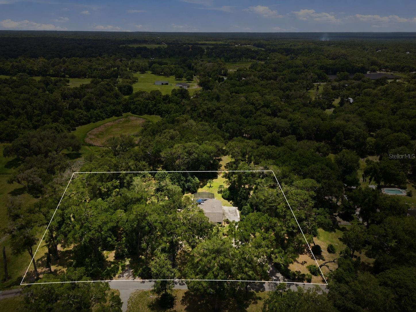 DUPONT & GAUDRY - Residential