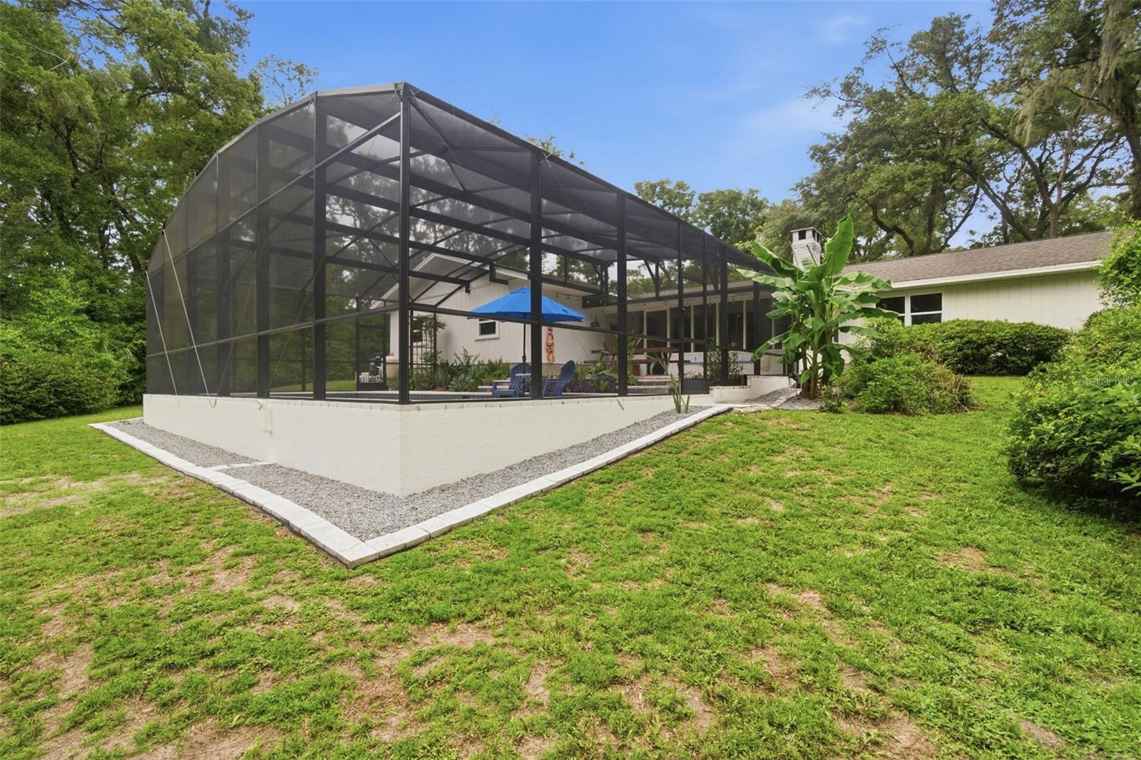 DUPONT & GAUDRY - Residential