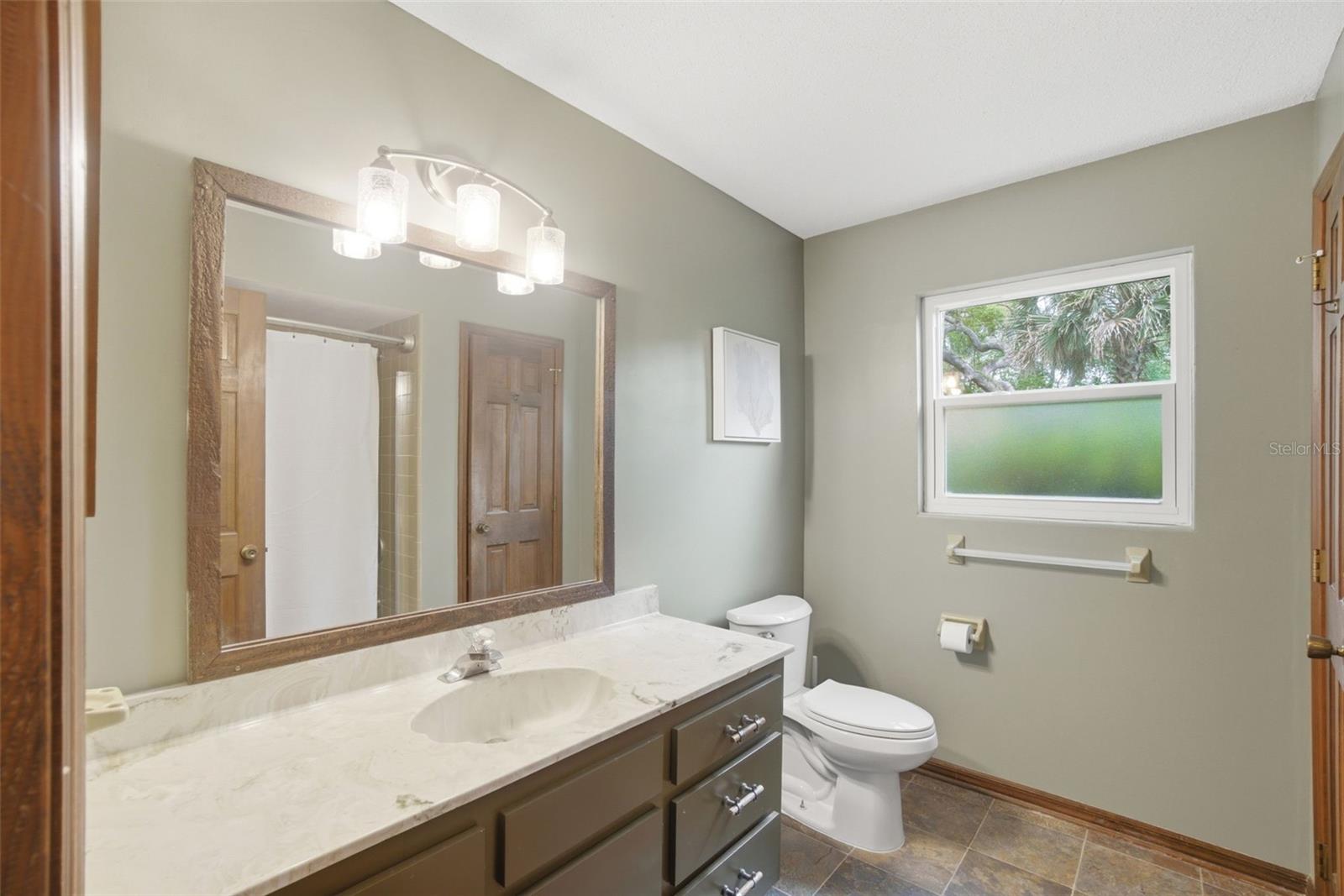 DUPONT & GAUDRY - Residential