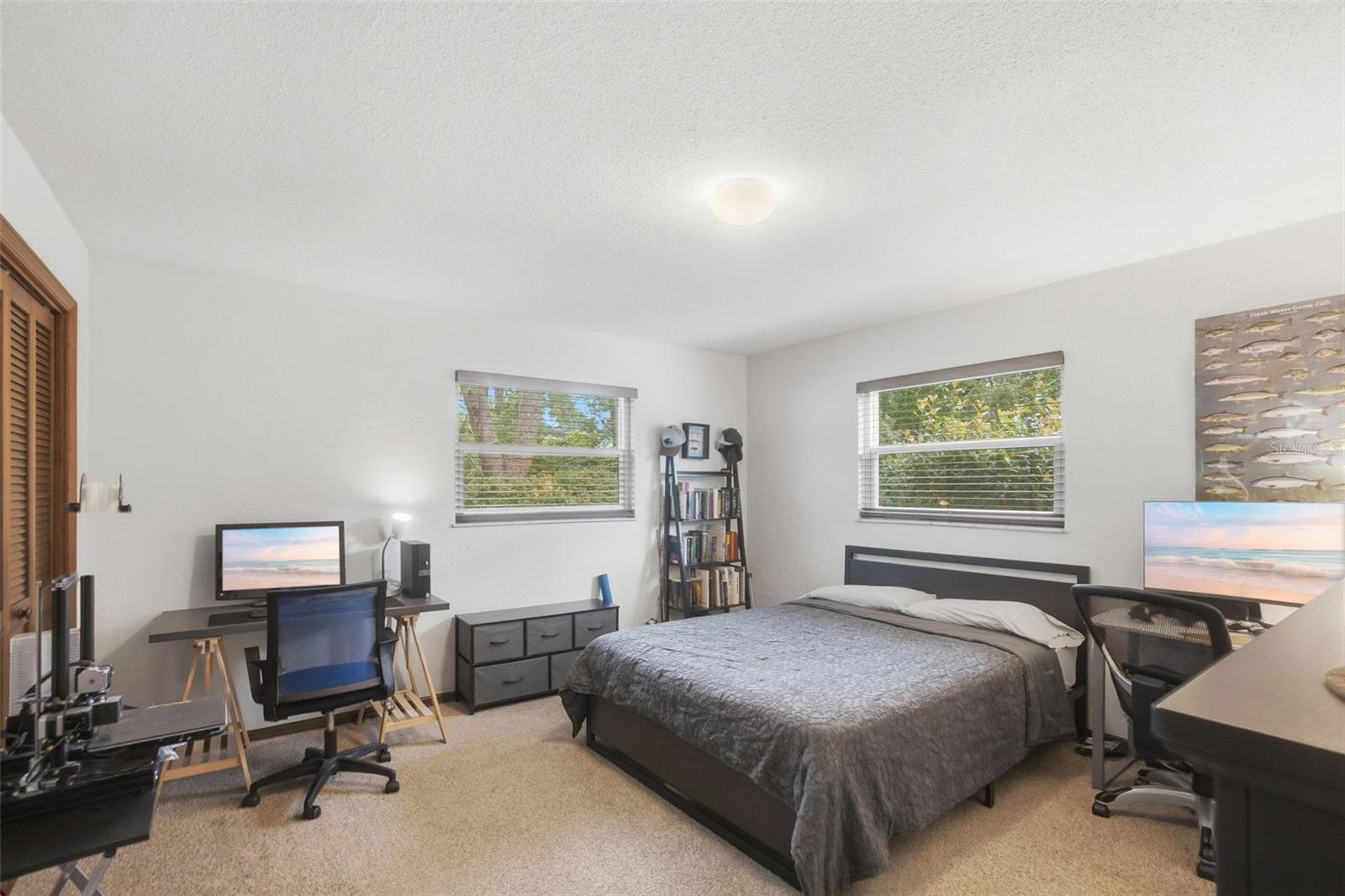 DUPONT & GAUDRY - Residential
