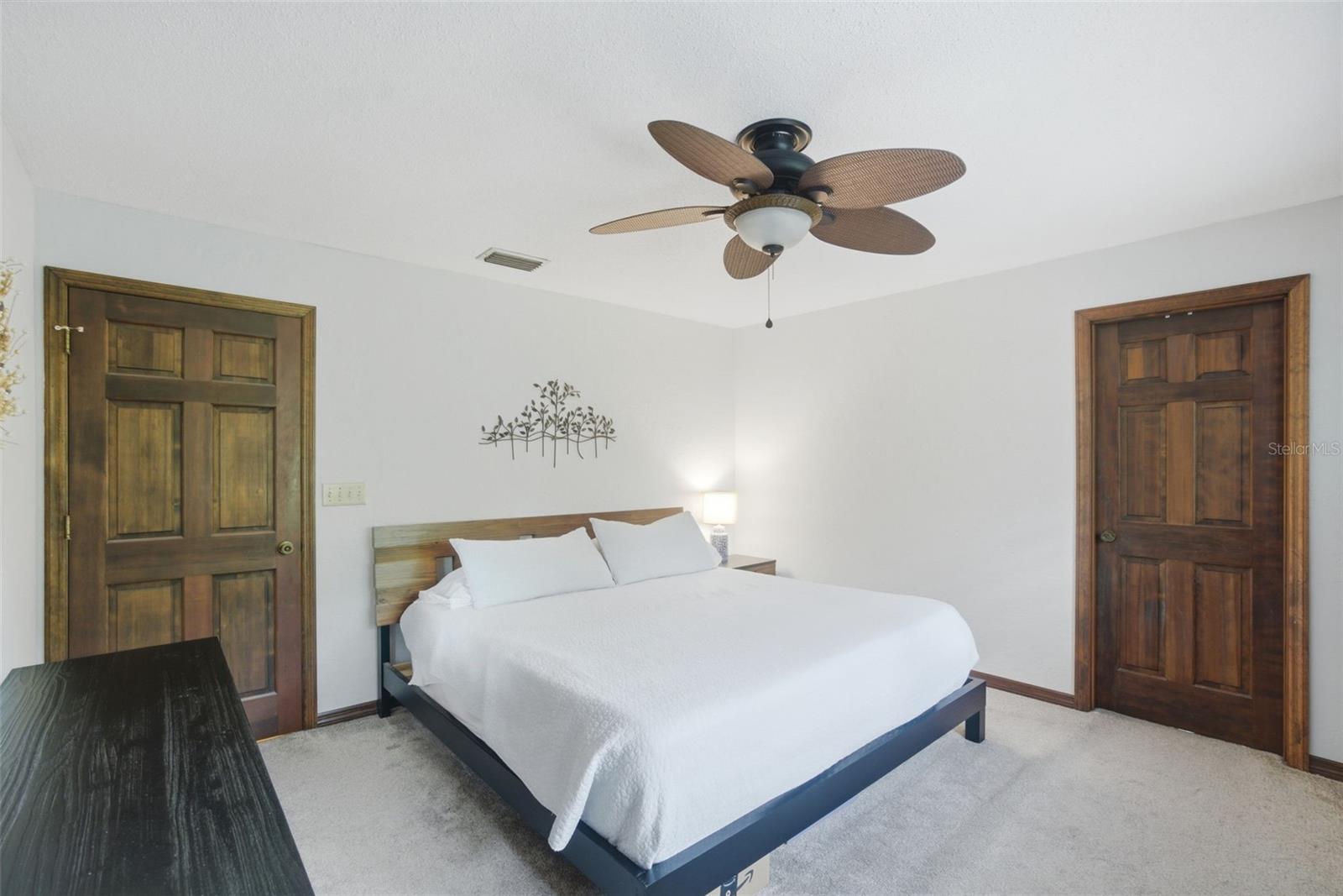 DUPONT & GAUDRY - Residential