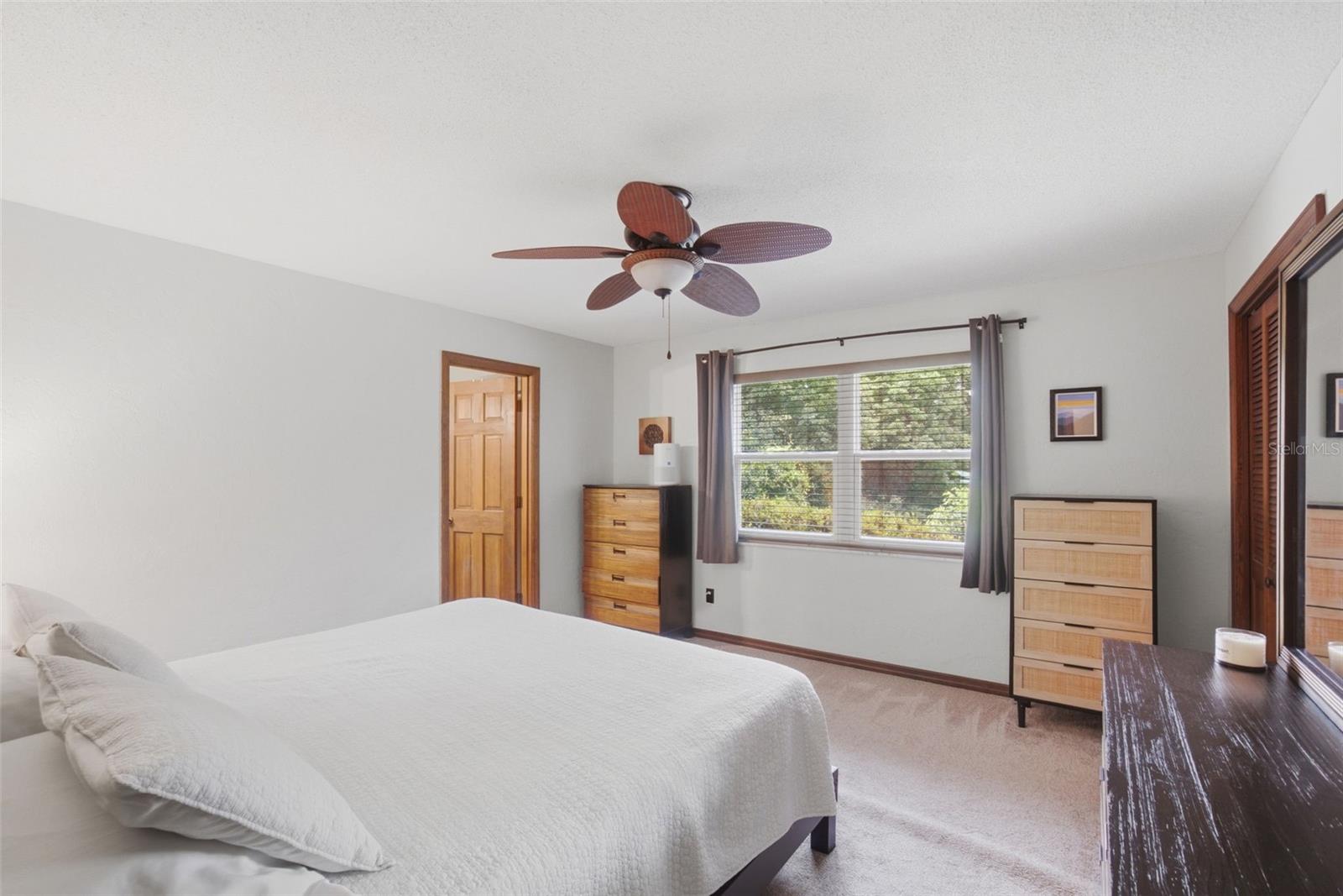 DUPONT & GAUDRY - Residential