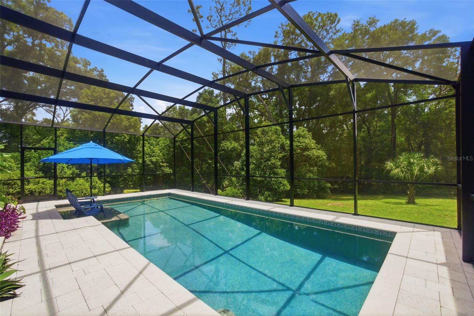 DUPONT & GAUDRY - Residential