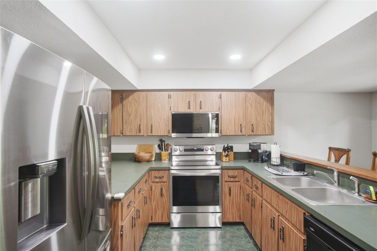DUPONT & GAUDRY - Residential