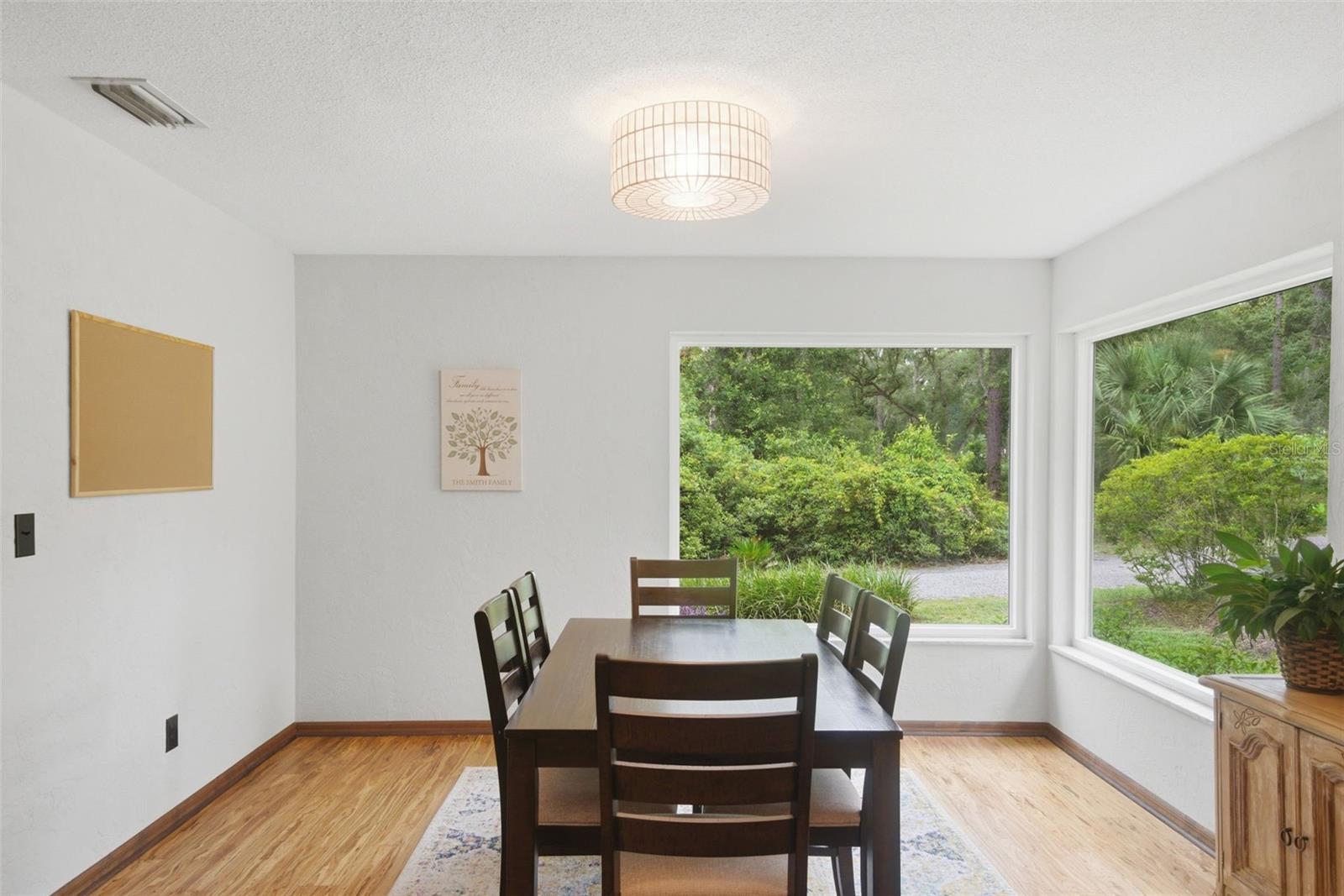 DUPONT & GAUDRY - Residential