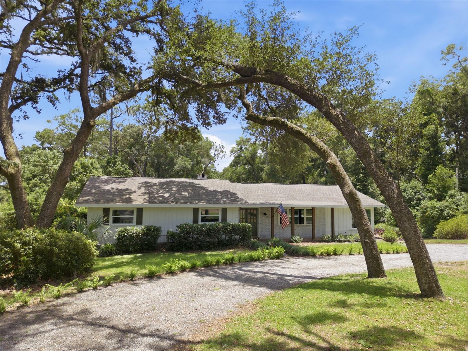 DUPONT & GAUDRY - Residential