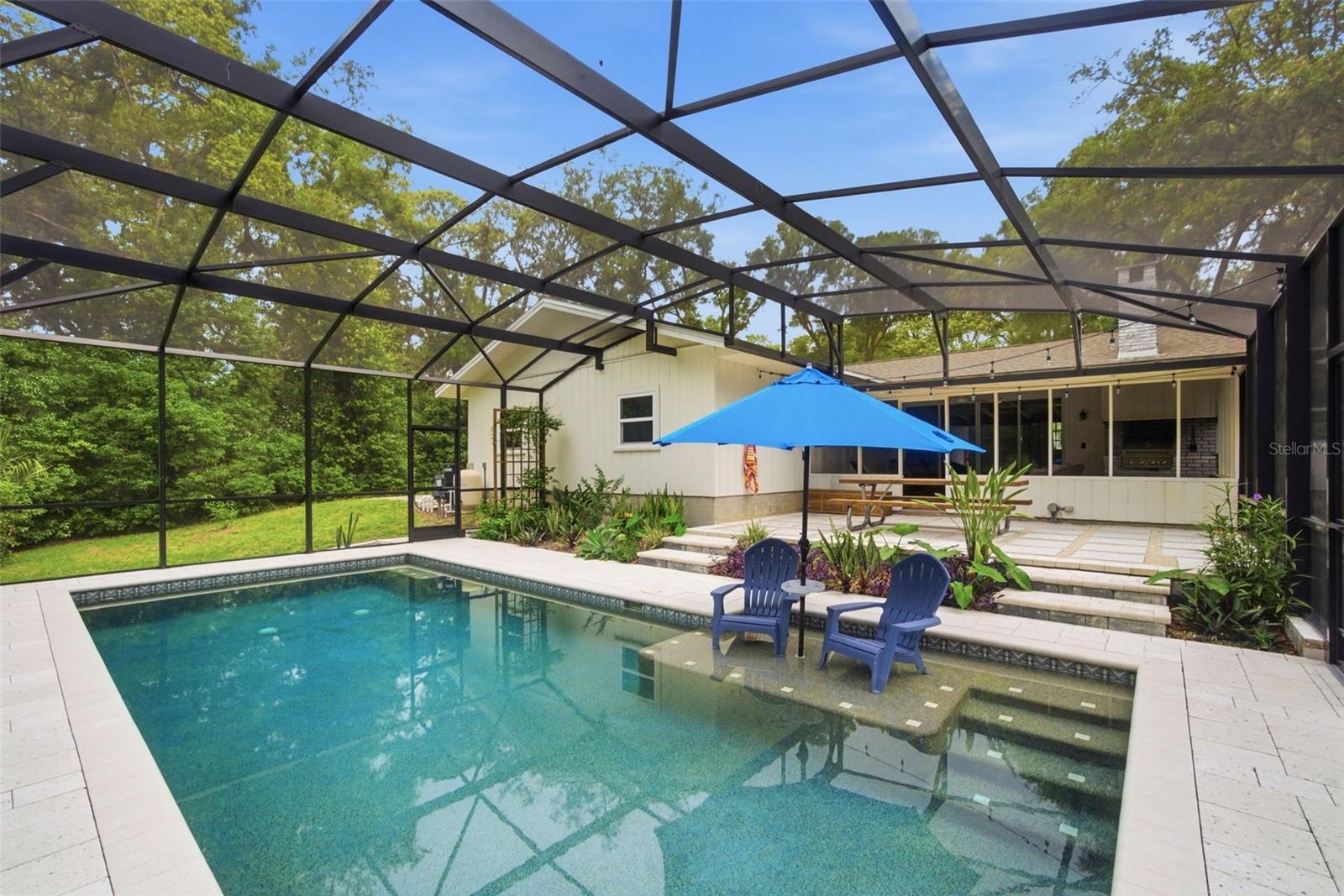 DUPONT & GAUDRY - Residential