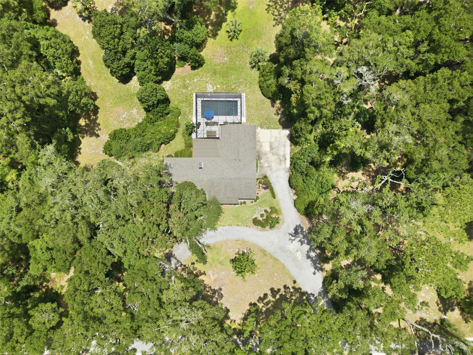 DUPONT & GAUDRY - Residential