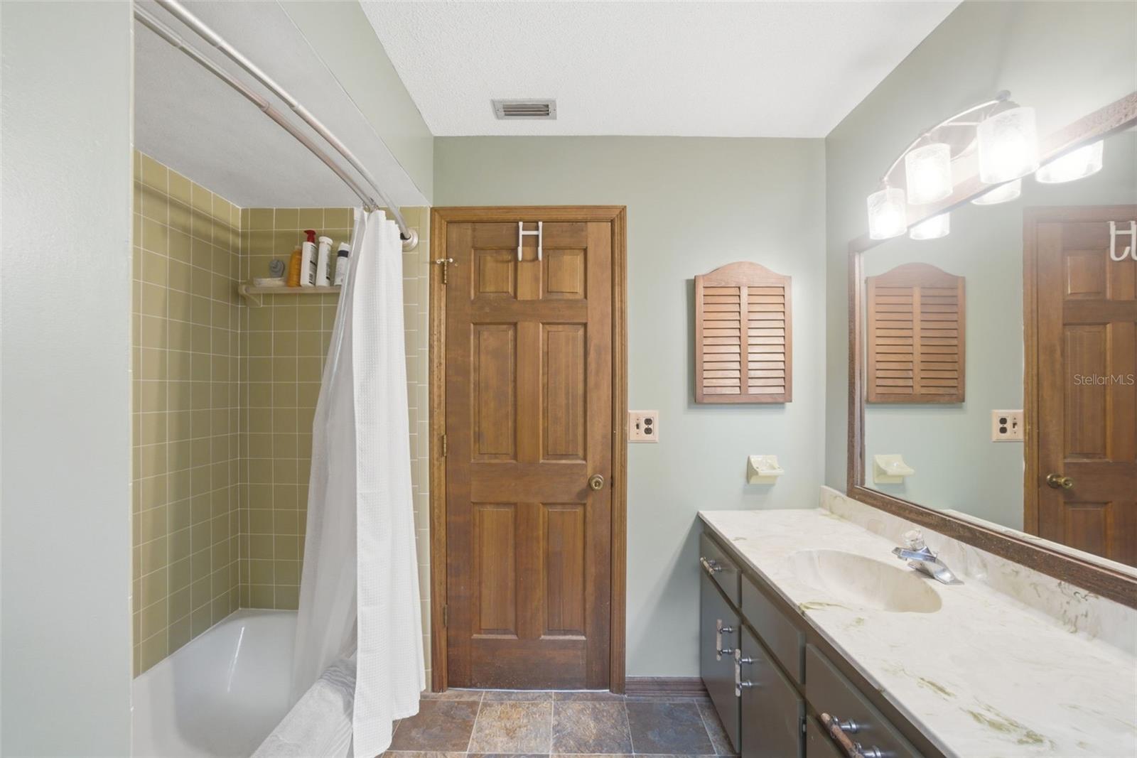 DUPONT & GAUDRY - Residential