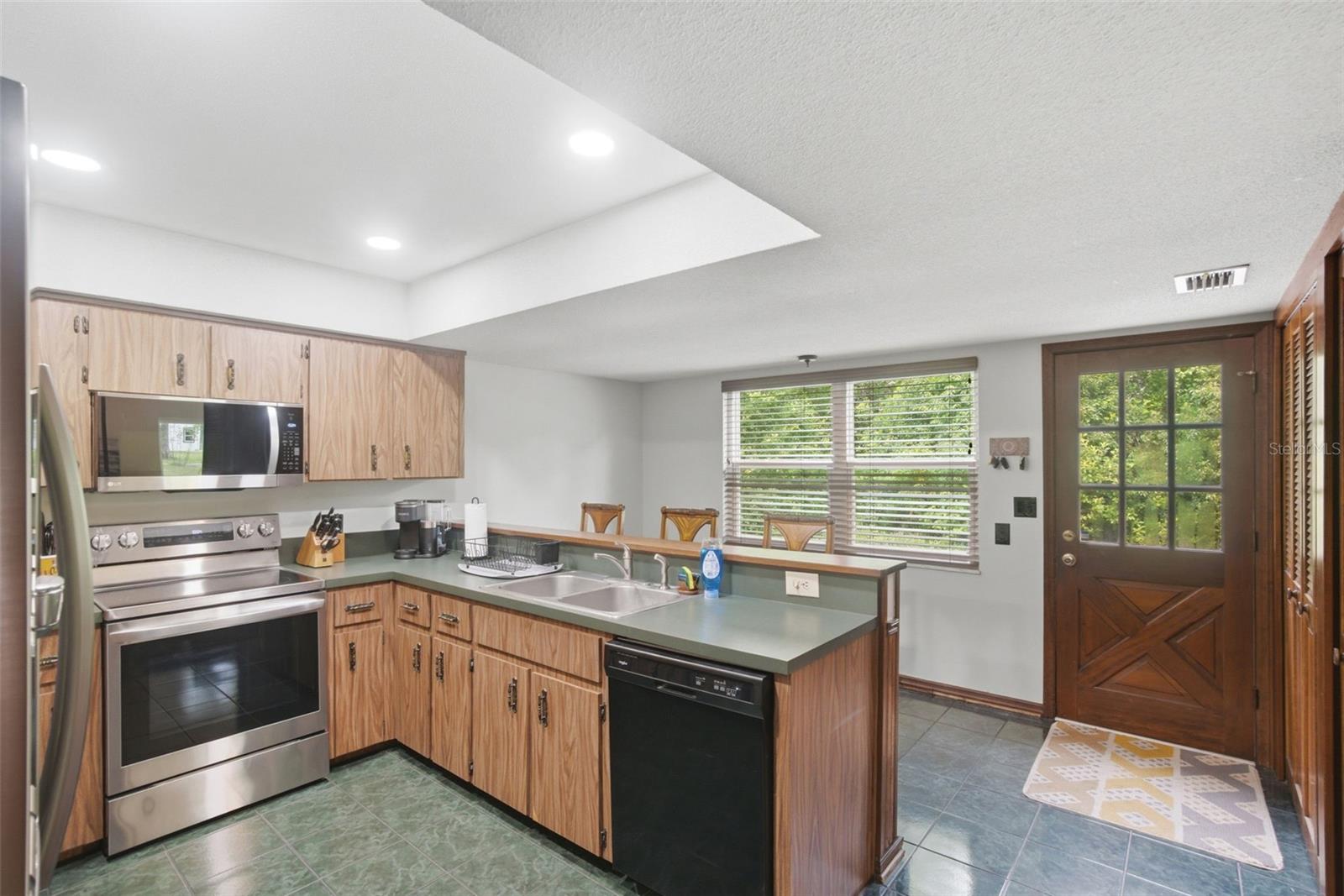 DUPONT & GAUDRY - Residential