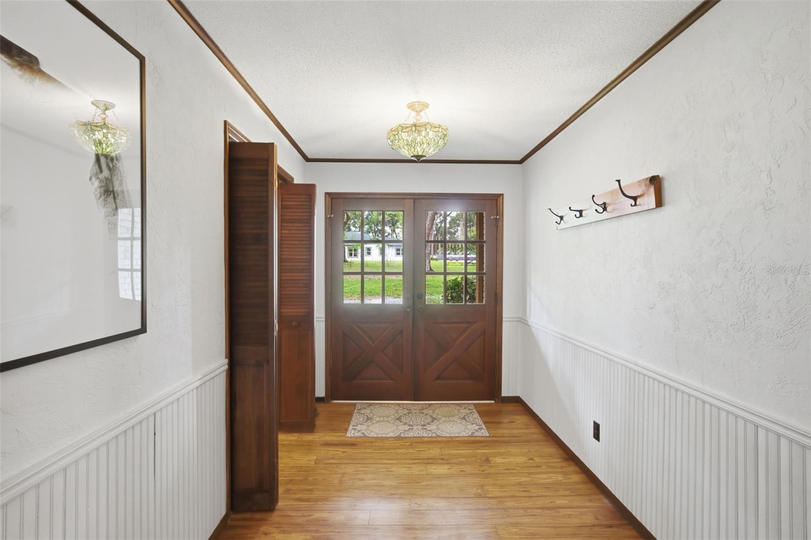 DUPONT & GAUDRY - Residential
