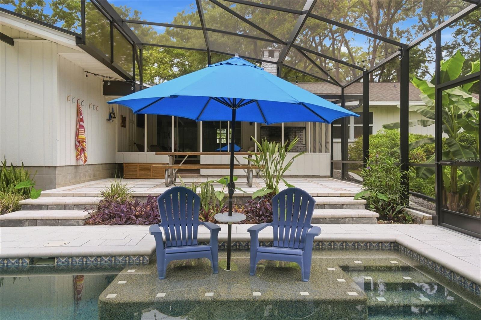 DUPONT & GAUDRY - Residential