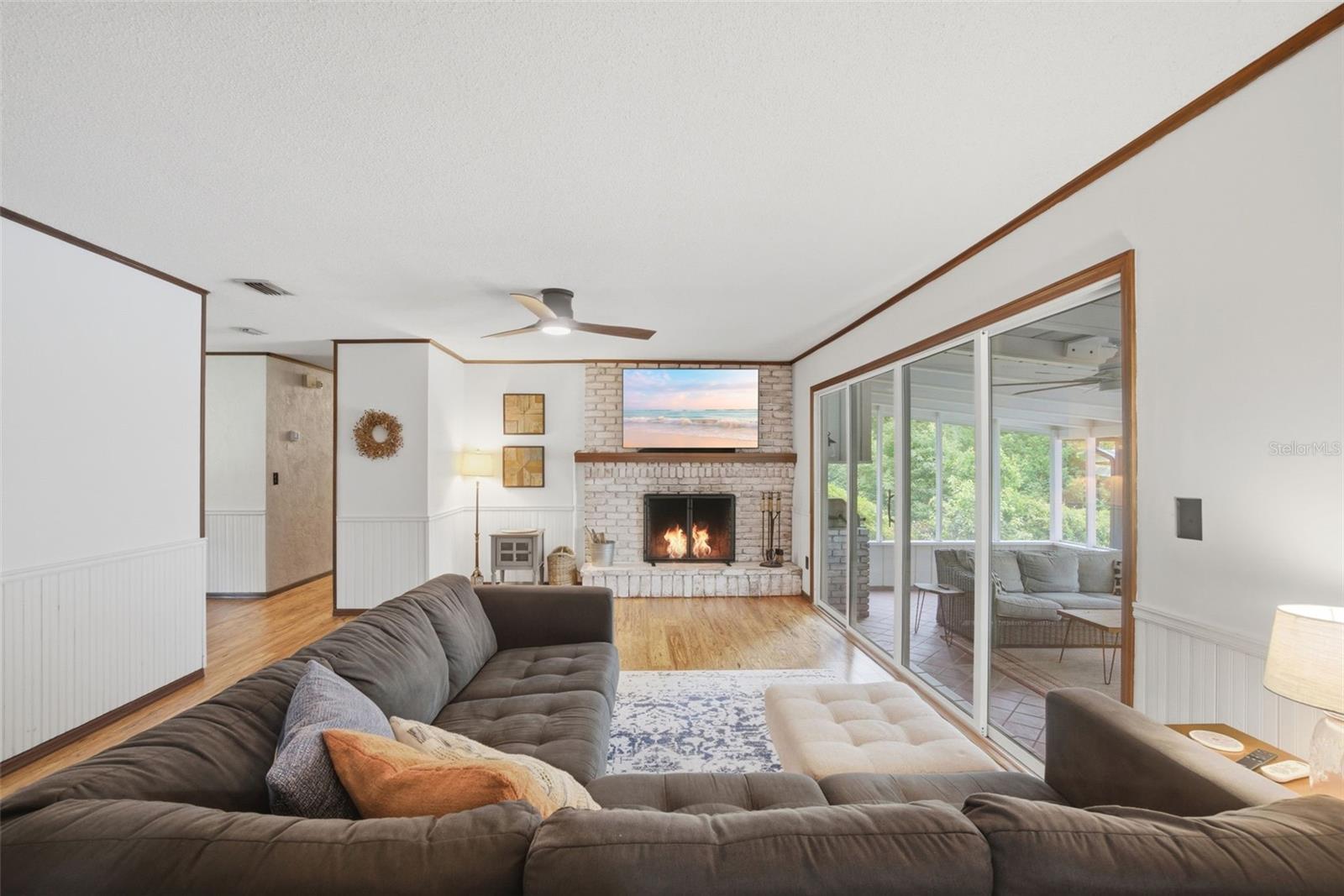 DUPONT & GAUDRY - Residential