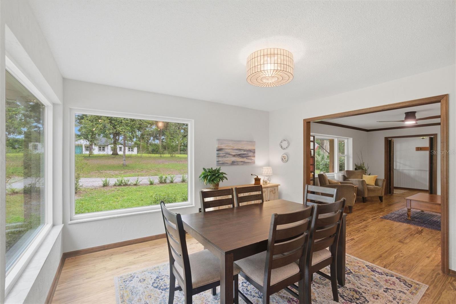 DUPONT & GAUDRY - Residential