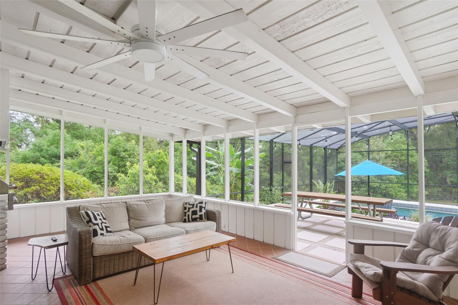 DUPONT & GAUDRY - Residential