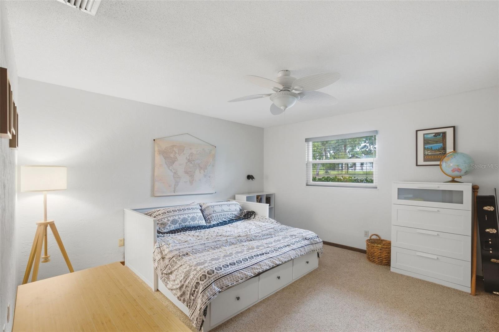 DUPONT & GAUDRY - Residential