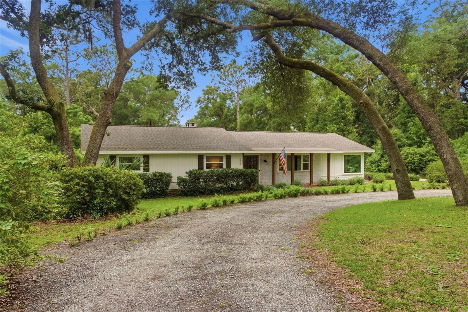DUPONT & GAUDRY - Residential