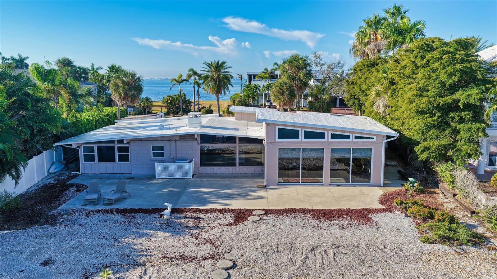SAPPHIRE SHORES RESUB BLK M - Residential