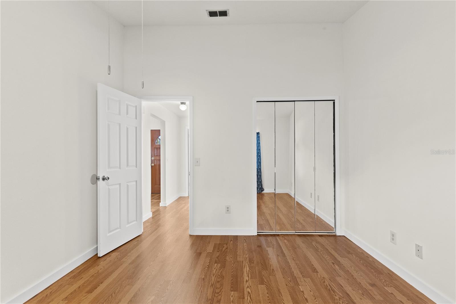 BRANDON COUNTRY ESTATES - Residential