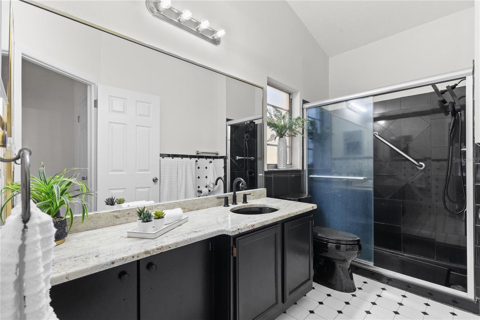 BRANDON COUNTRY ESTATES - Residential