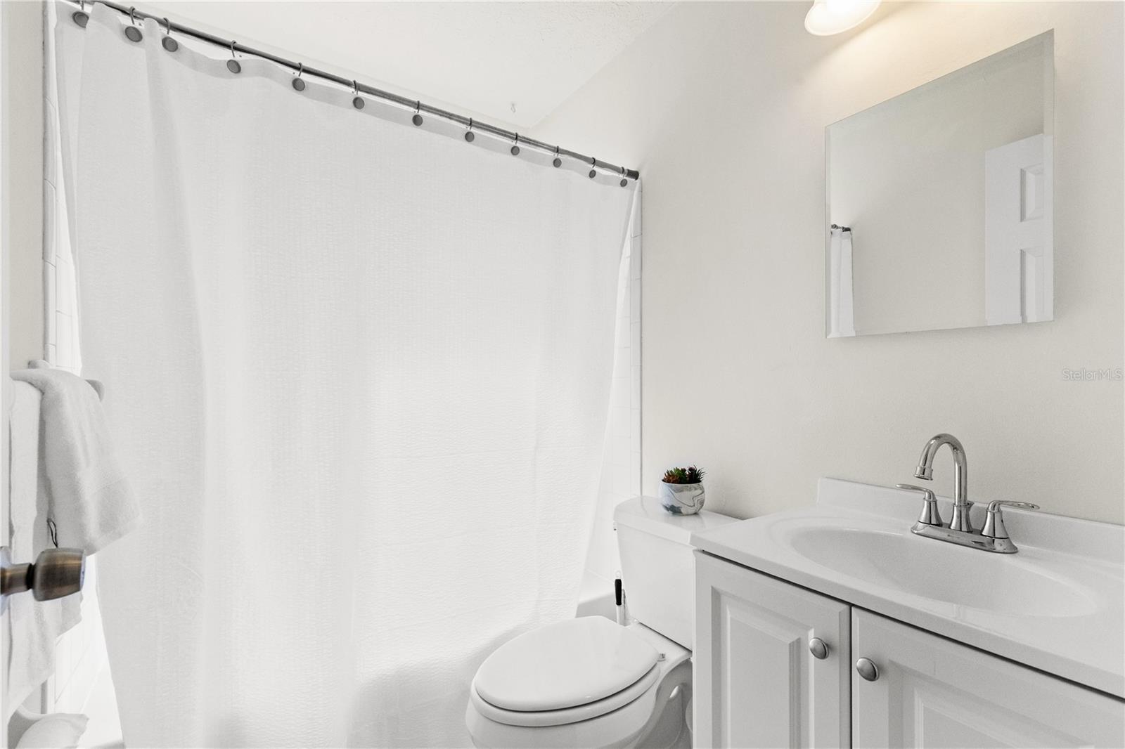 BRANDON COUNTRY ESTATES - Residential