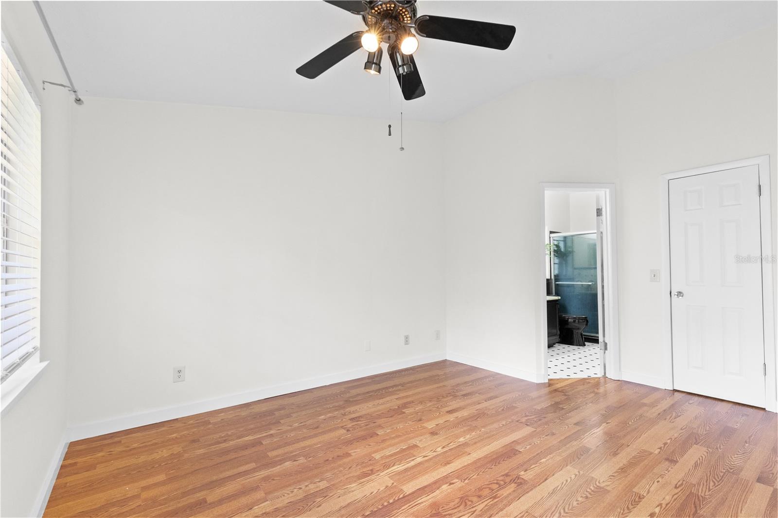 BRANDON COUNTRY ESTATES - Residential