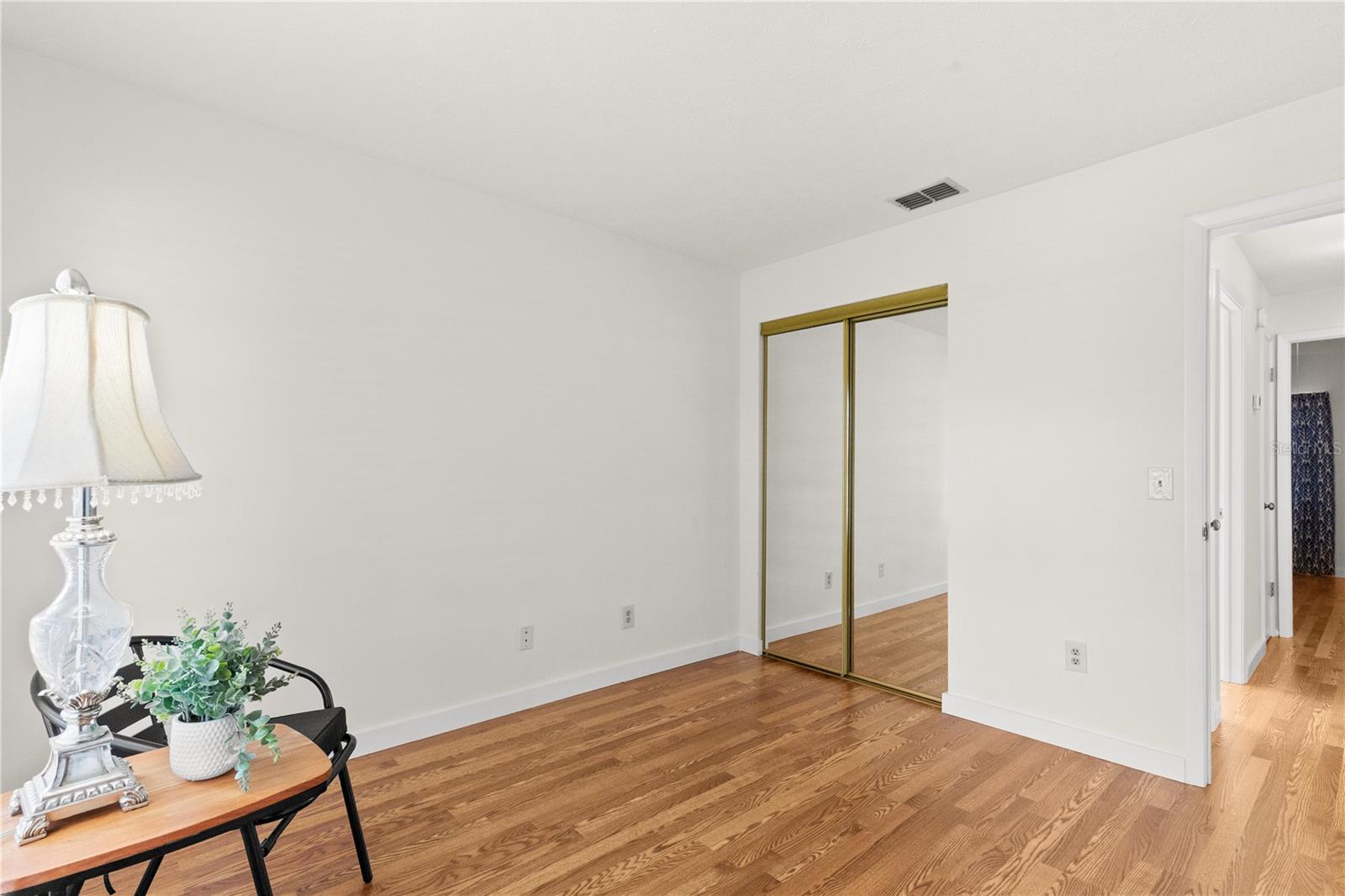 BRANDON COUNTRY ESTATES - Residential