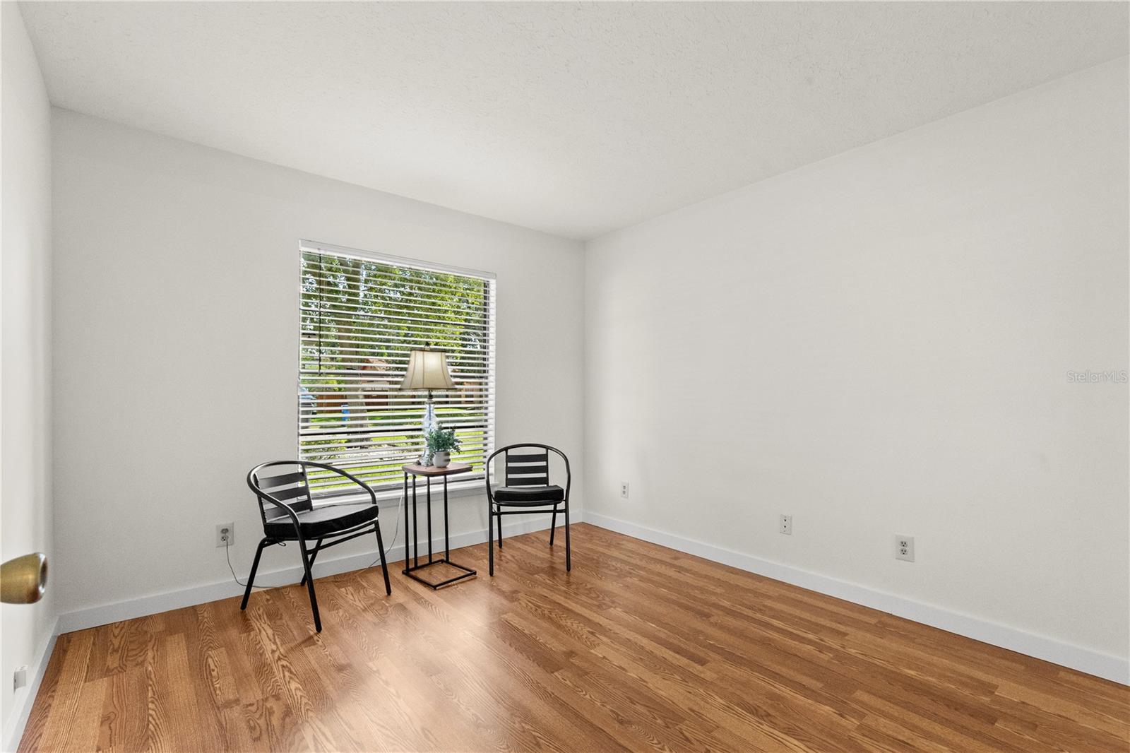 BRANDON COUNTRY ESTATES - Residential