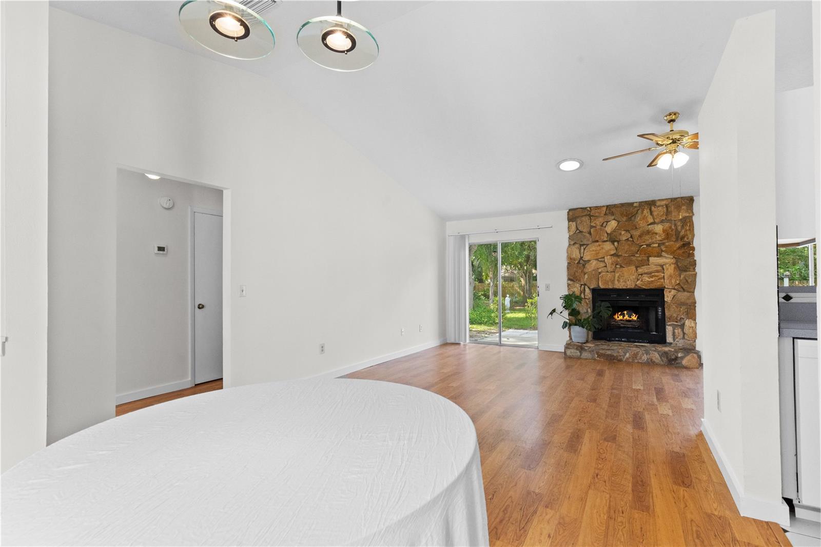 BRANDON COUNTRY ESTATES - Residential